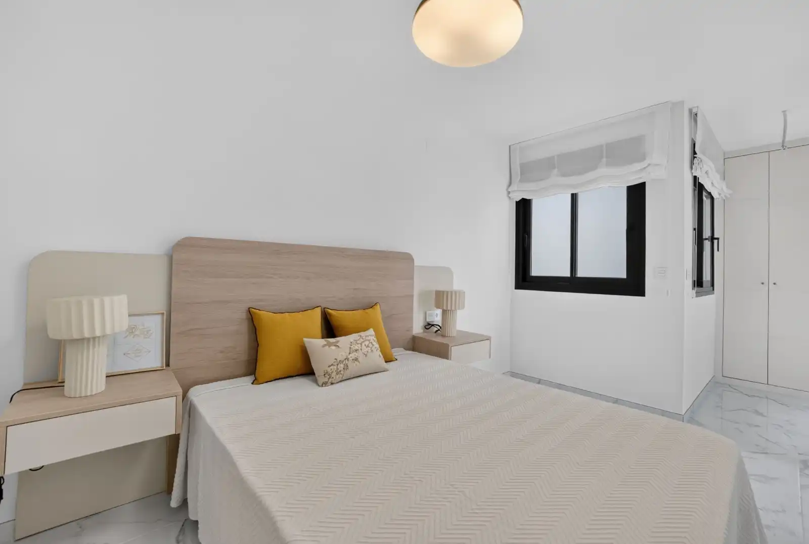 Casa de 210 m² a Rojals