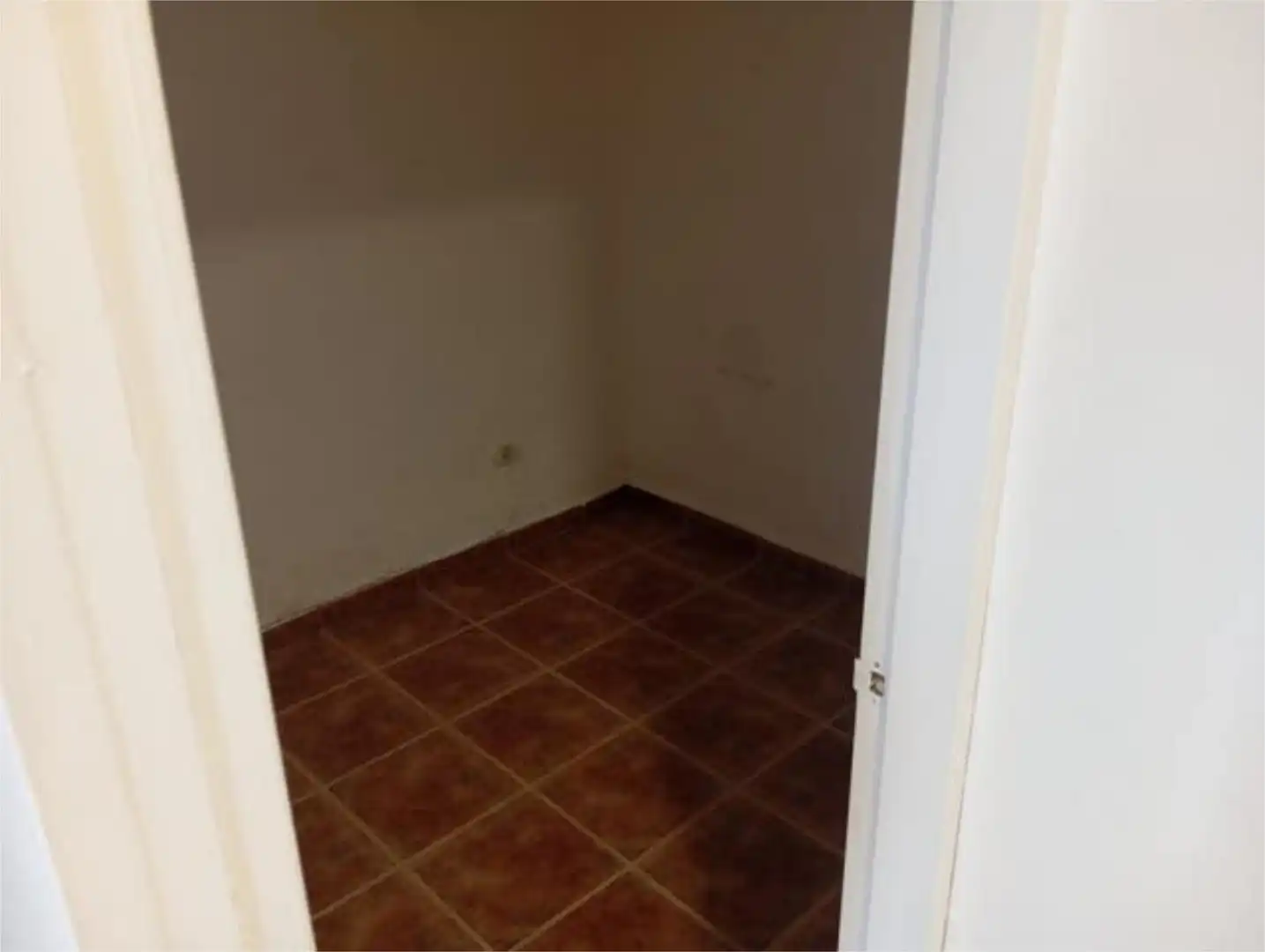 Piso de 75 m² en Los Realejos