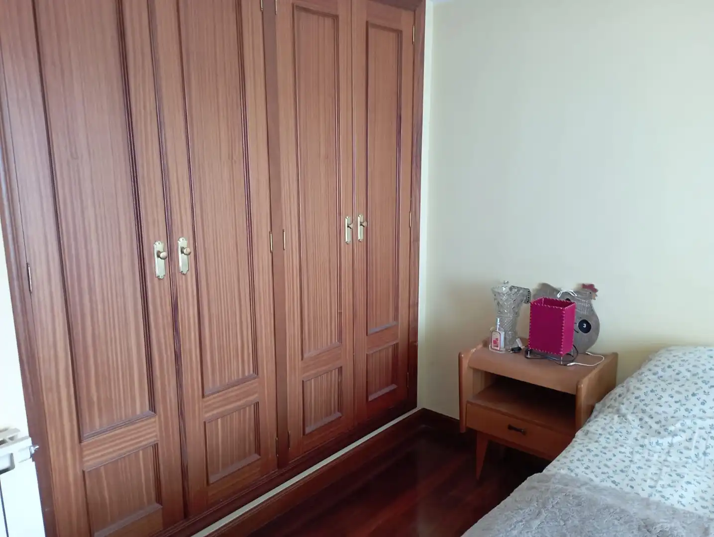 Casa de 169 m² en Espinosa de los Monteros