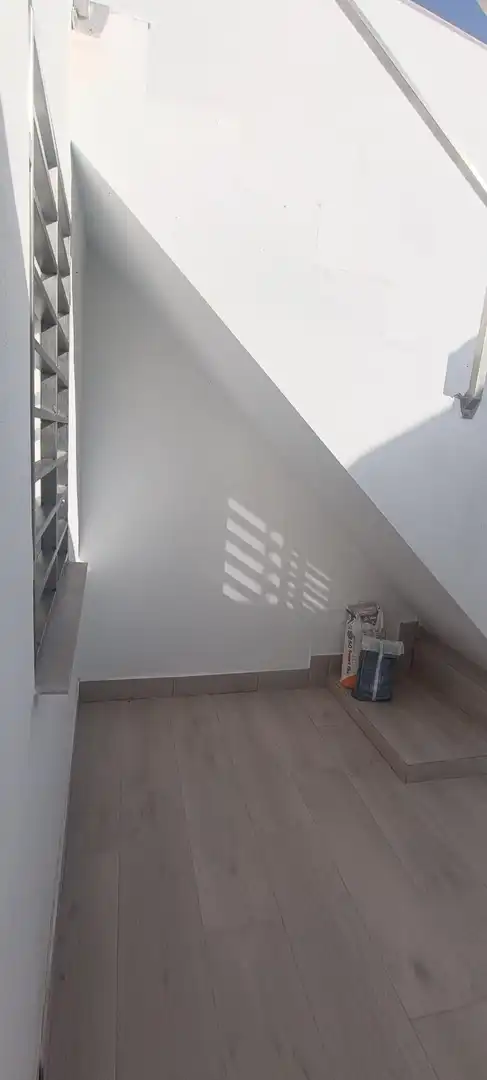 Habitación 135 m², Murcia