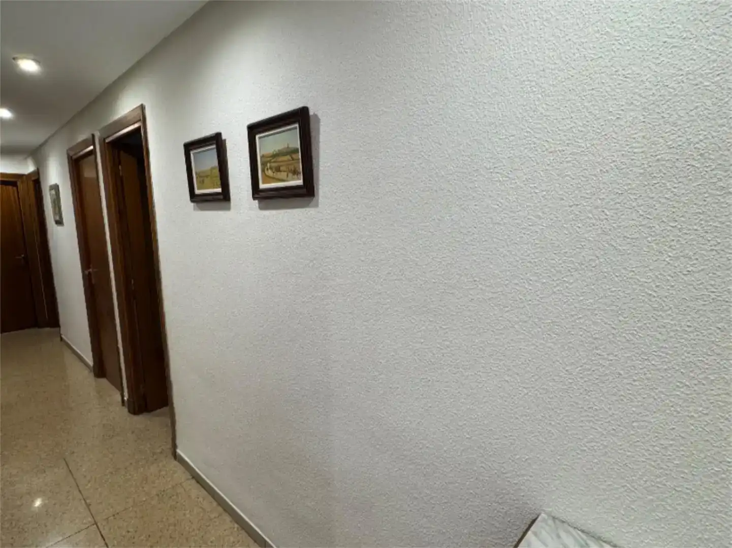 Habitación 142 m², Salamanca