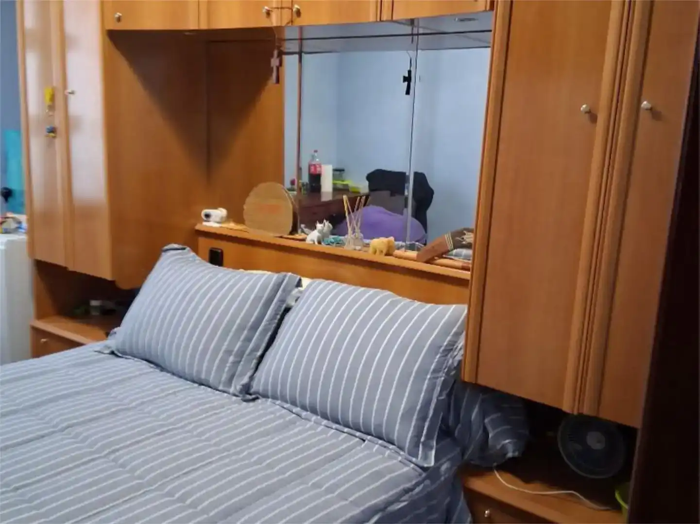 Habitación 90 m², Bilbao