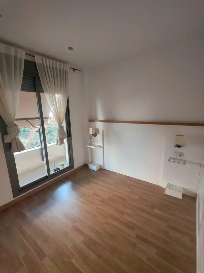 Pis de 67 m² a Còrdova