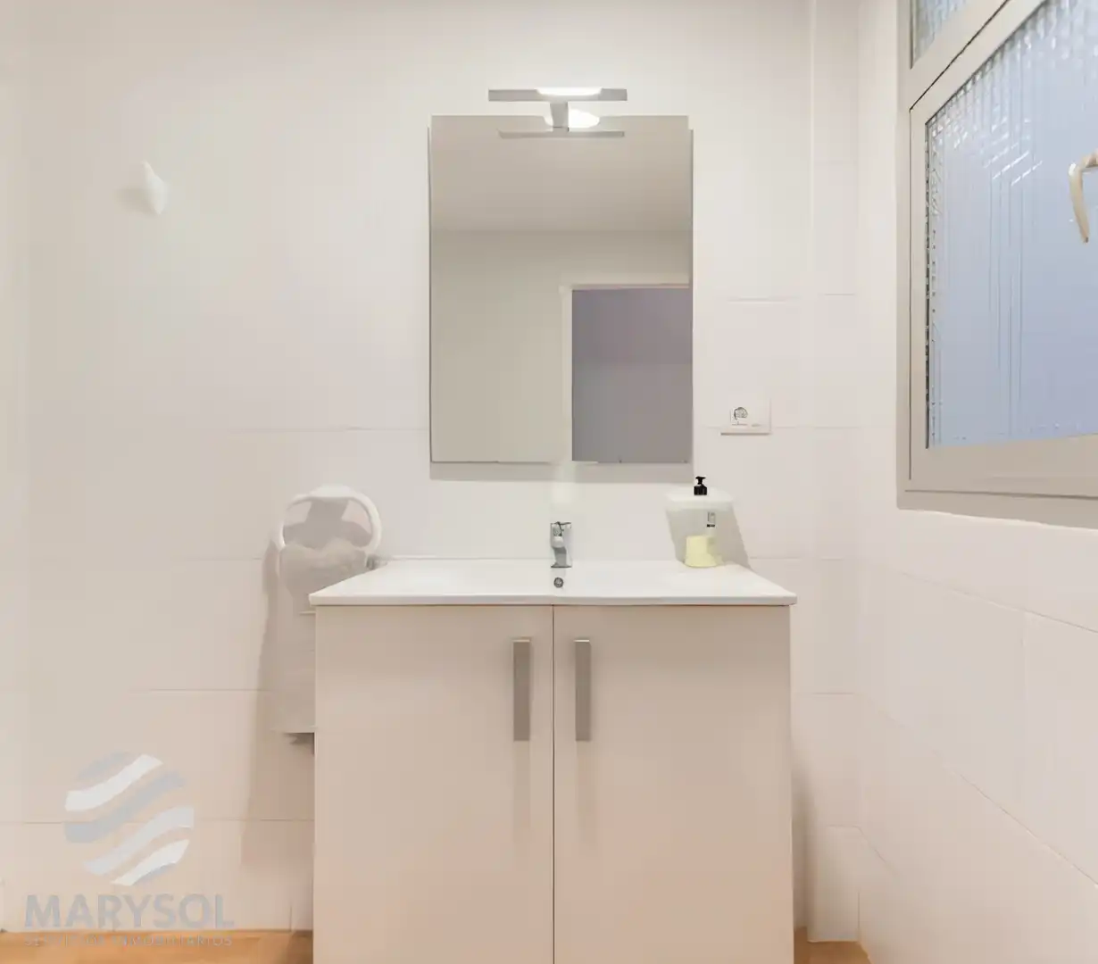 Piso de 81 m² en Telde