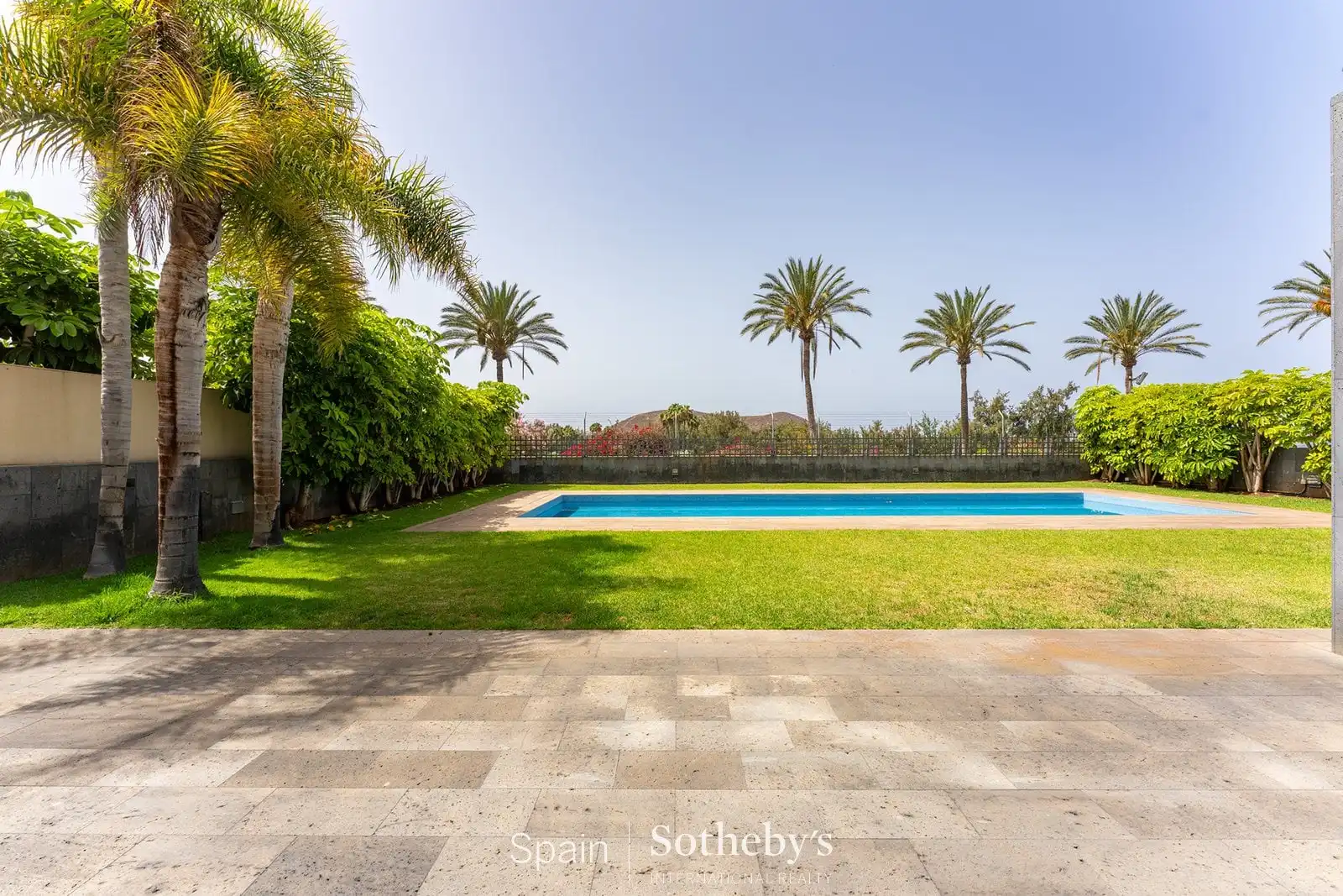Piso de 742 m² en Arona