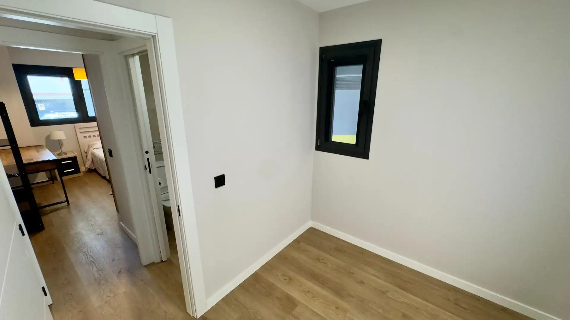 Piso de 99 m² en Granada