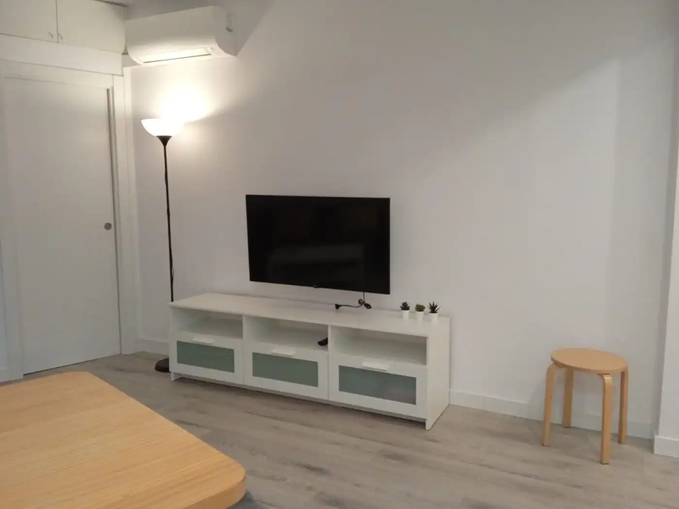 Piso de 50 m² en Bilbao