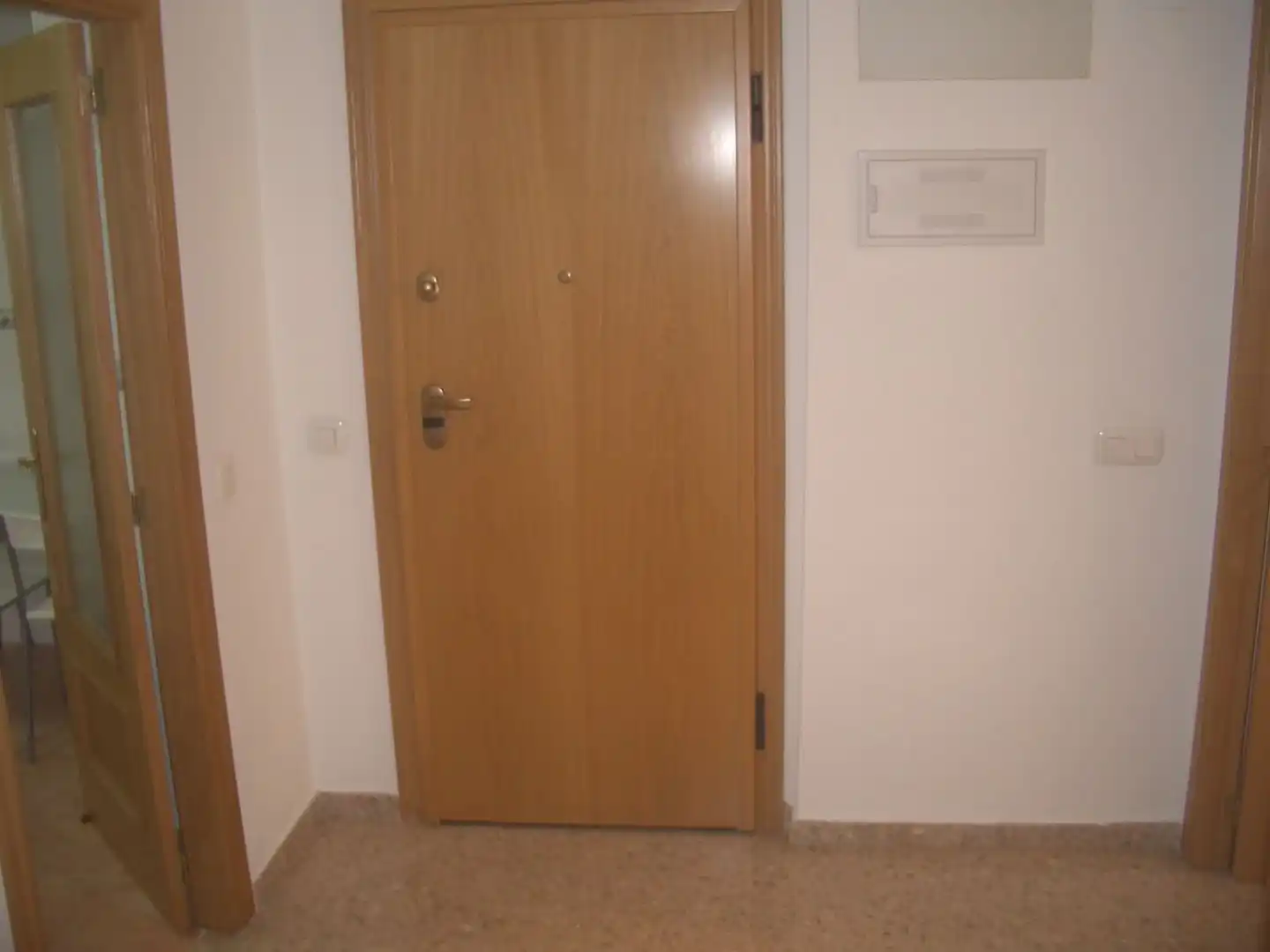 Pis de 136 m² a Castelló de la Plana