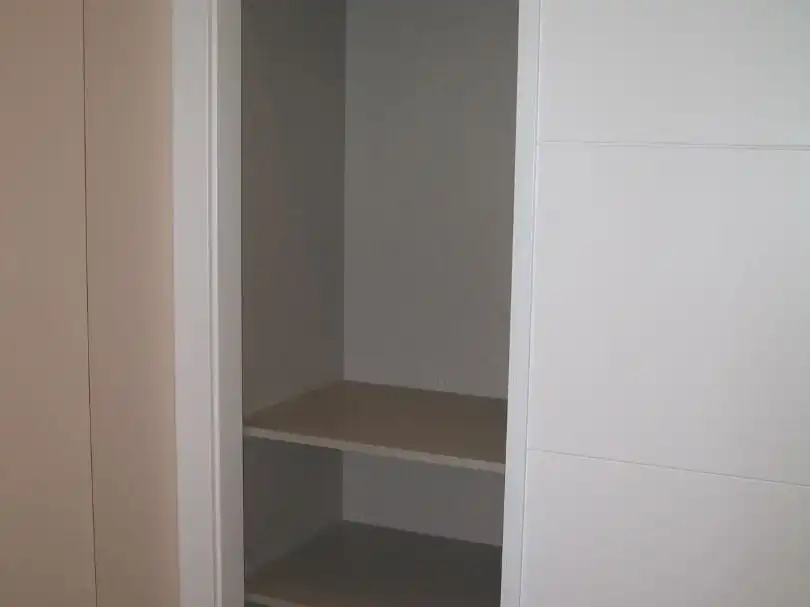 Pis de 76 m² a Gijón
