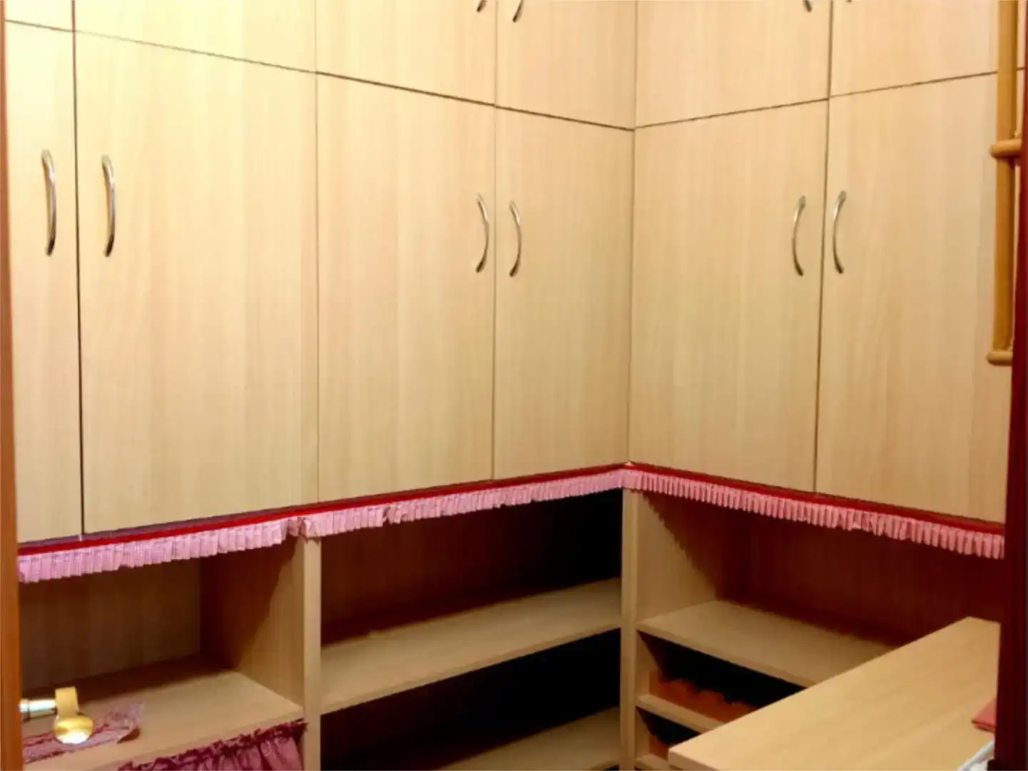 Habitación 140 m², Albacete