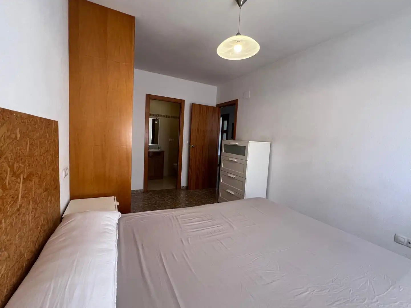 Wohnung 100 m² in Sagunt / Sagunto