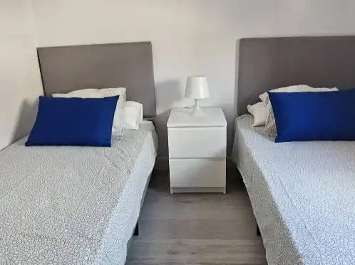Casa de 75 m² en Elche