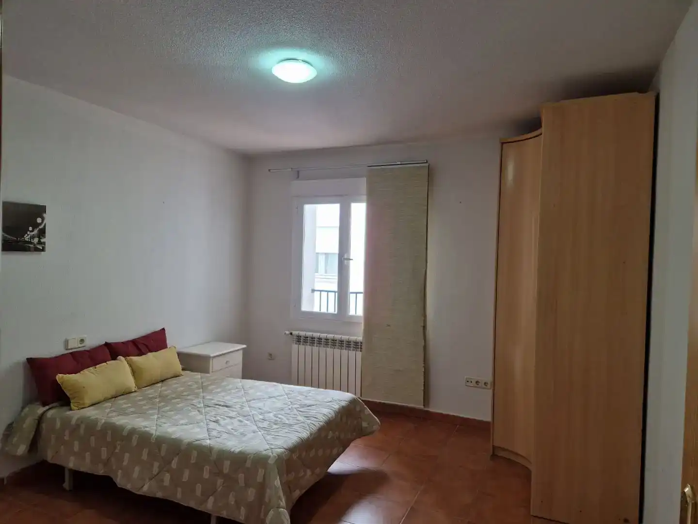 Piso de 148 m² en Mora