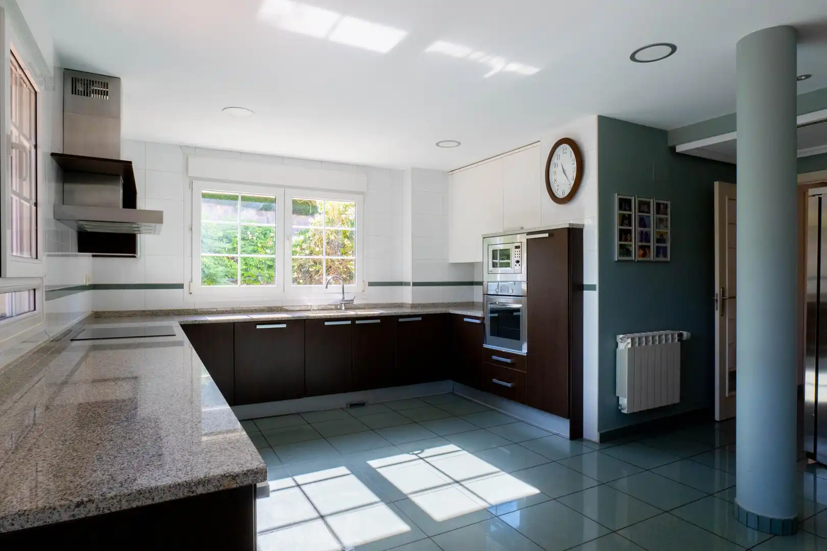 Casa de 626 m² a Las Rozas de Madrid