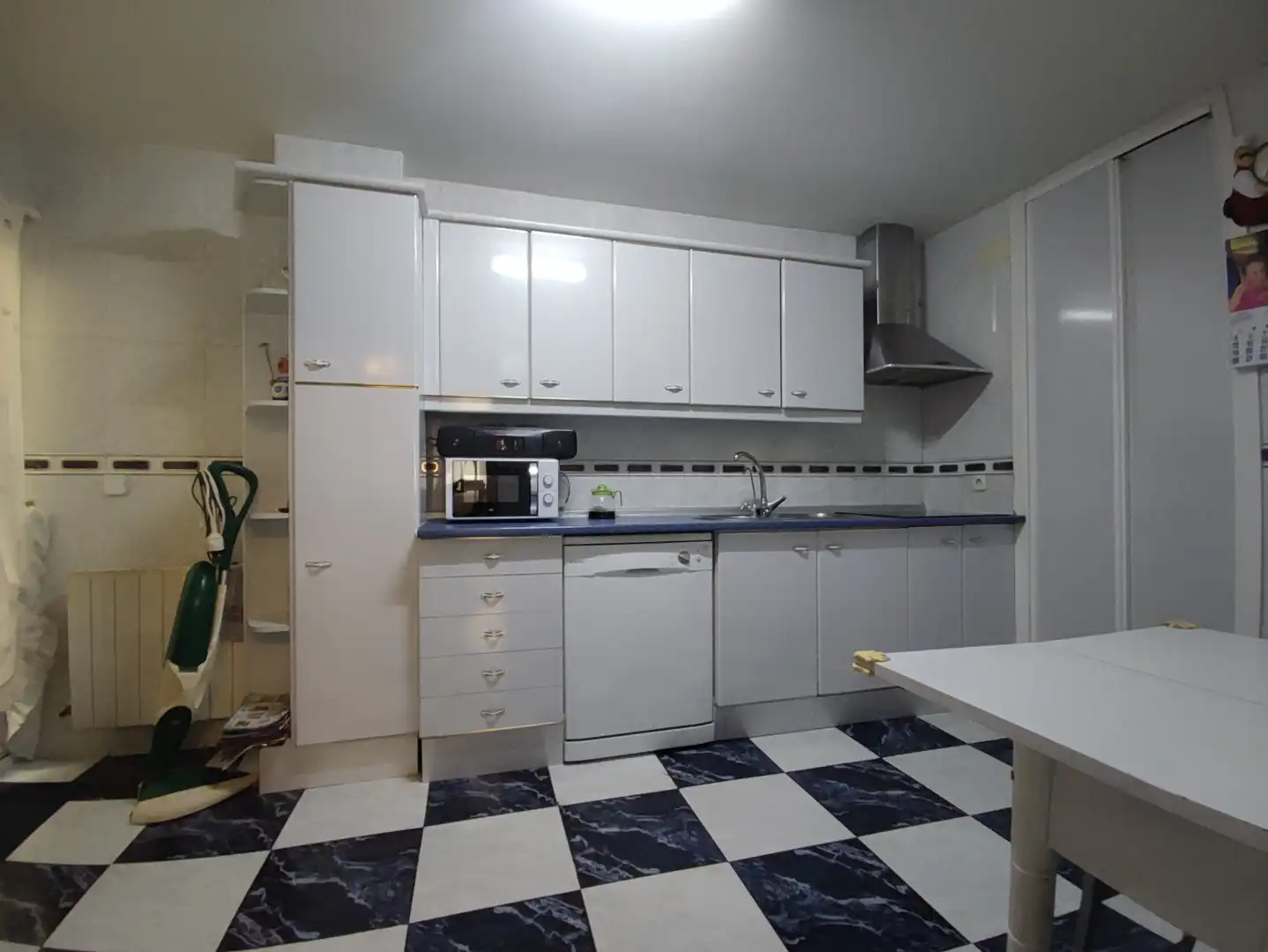 Casa de 230 m² en Ciudad Real