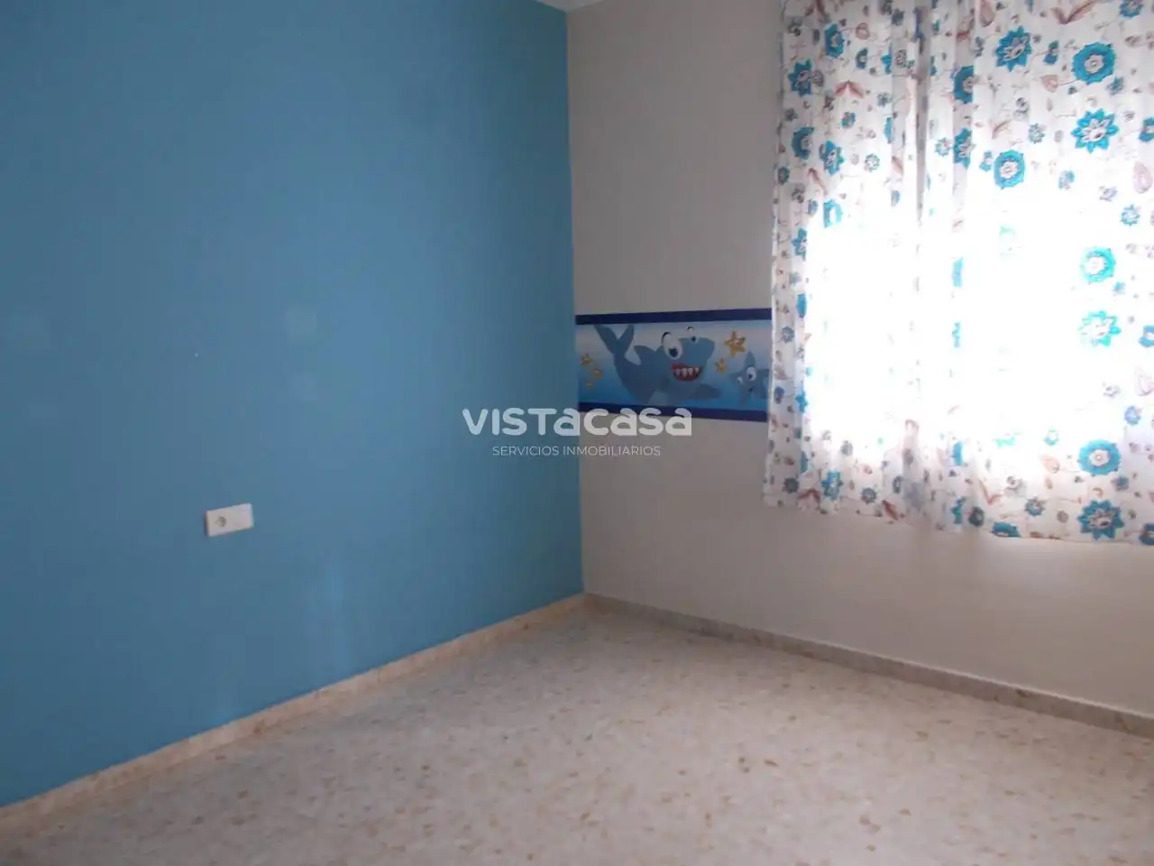 Casa de 130 m² en El Viso del Alcor