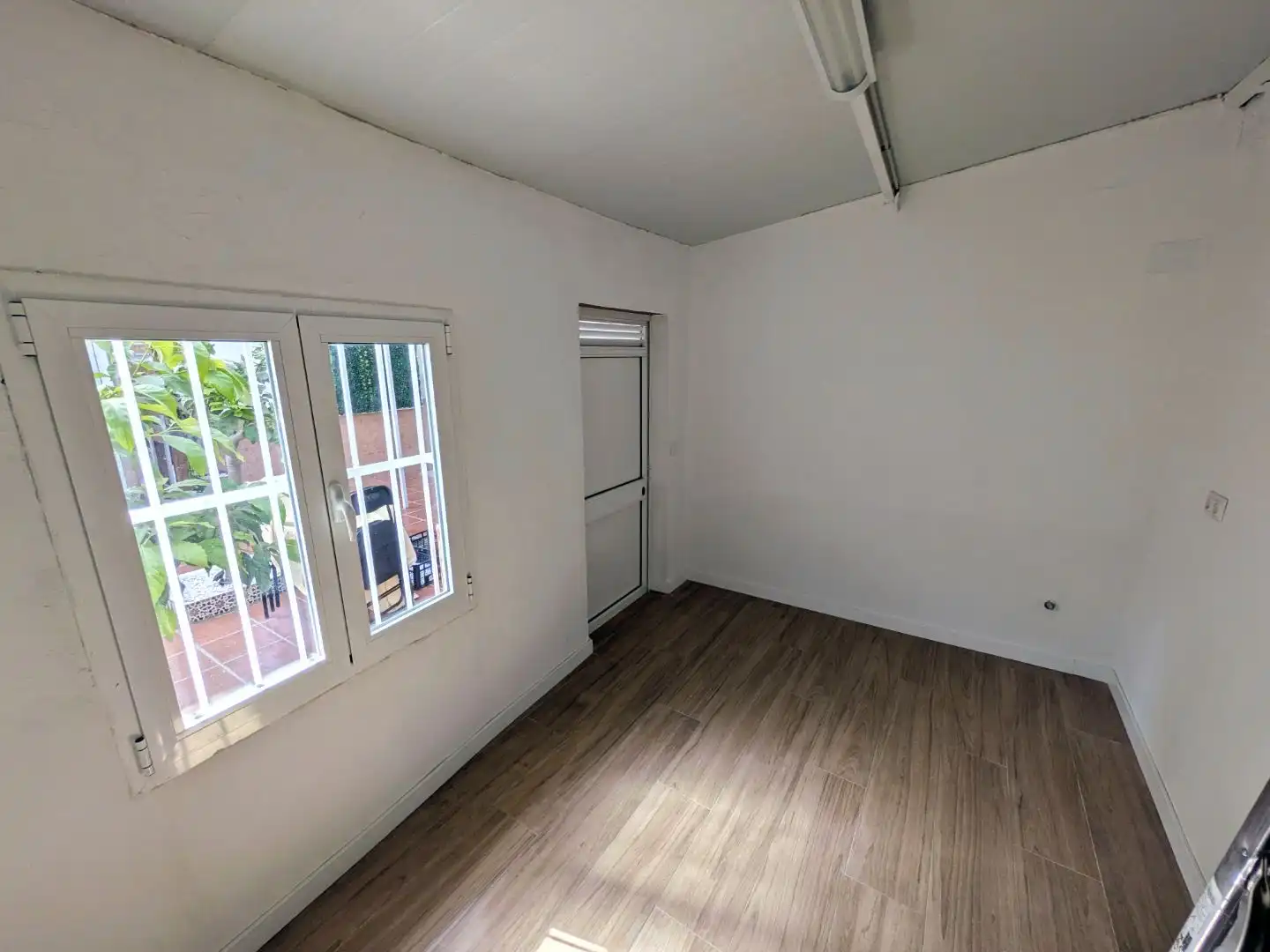 Piso de 85 m² en Málaga