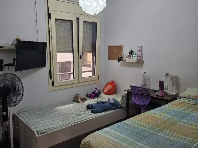 Piso de 110 m² en Guardamar del Segura