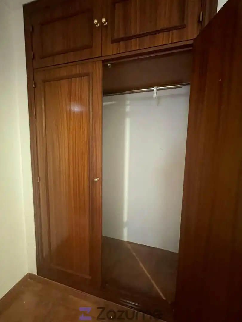 Casa de 160 m² a Màlaga