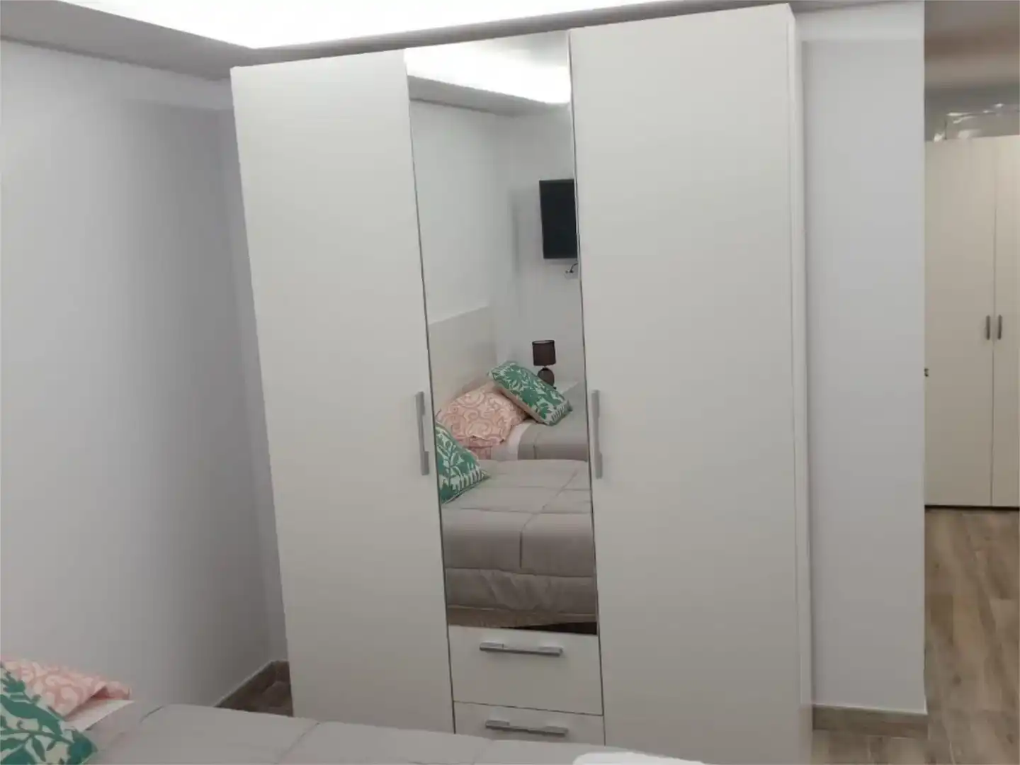 Piso de 50 m² en Telde