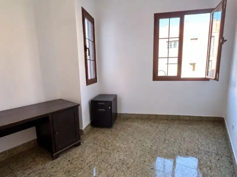 Appartamento 100 m² a Teror
