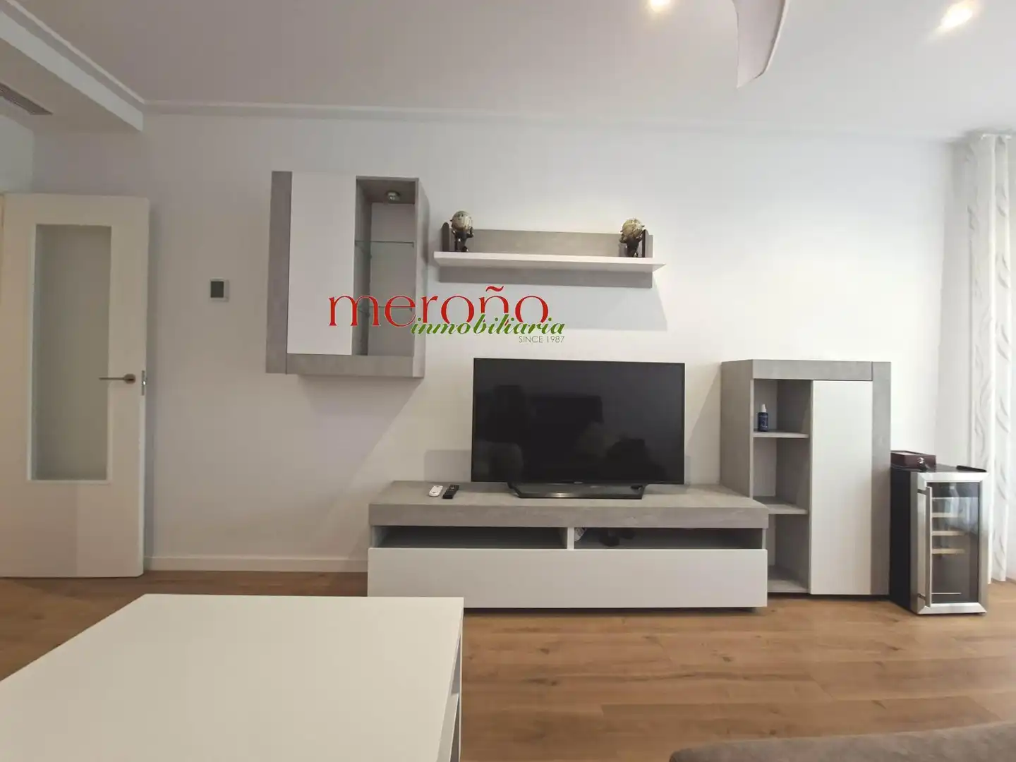 Pis de 95 m² a Elx