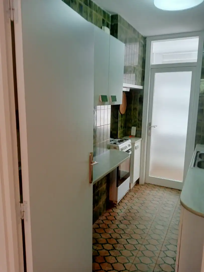 Piso de 151 m² en Sitges