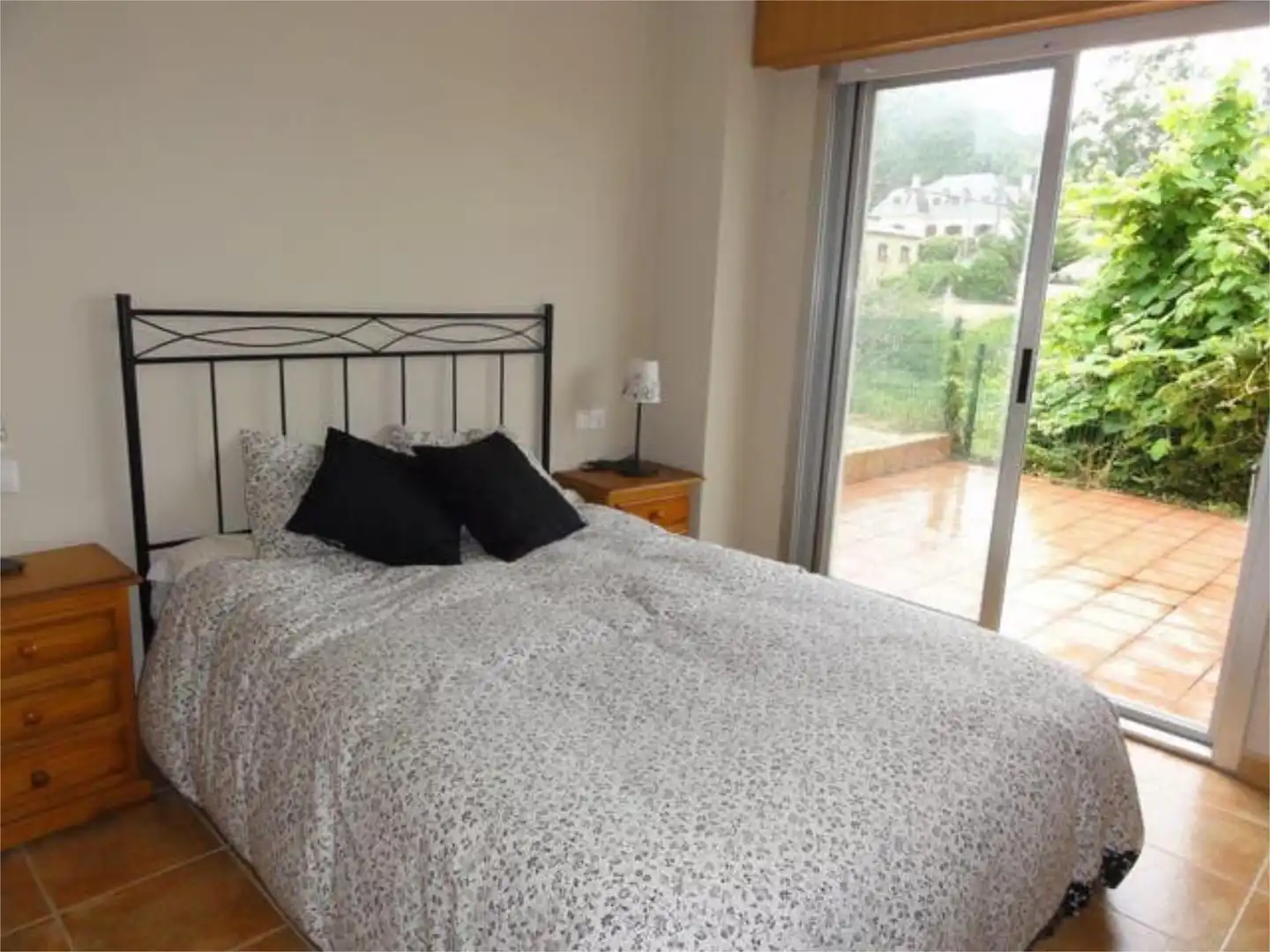 Pis de 65 m² a Corcubión