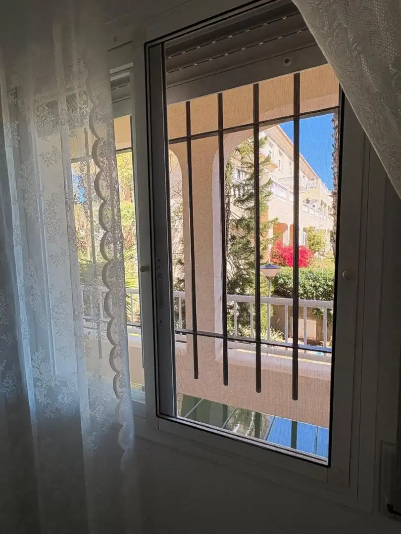 Piso de 70 m² en Torrox