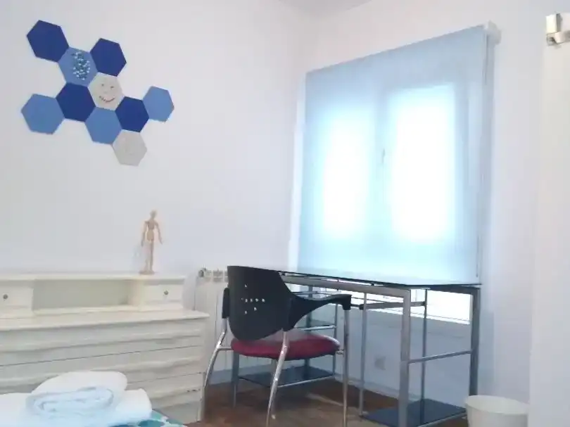 Piso de 85 m² en Oviedo