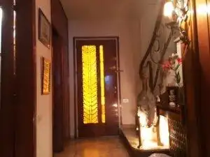 Casa de 129 m² a Sabadell