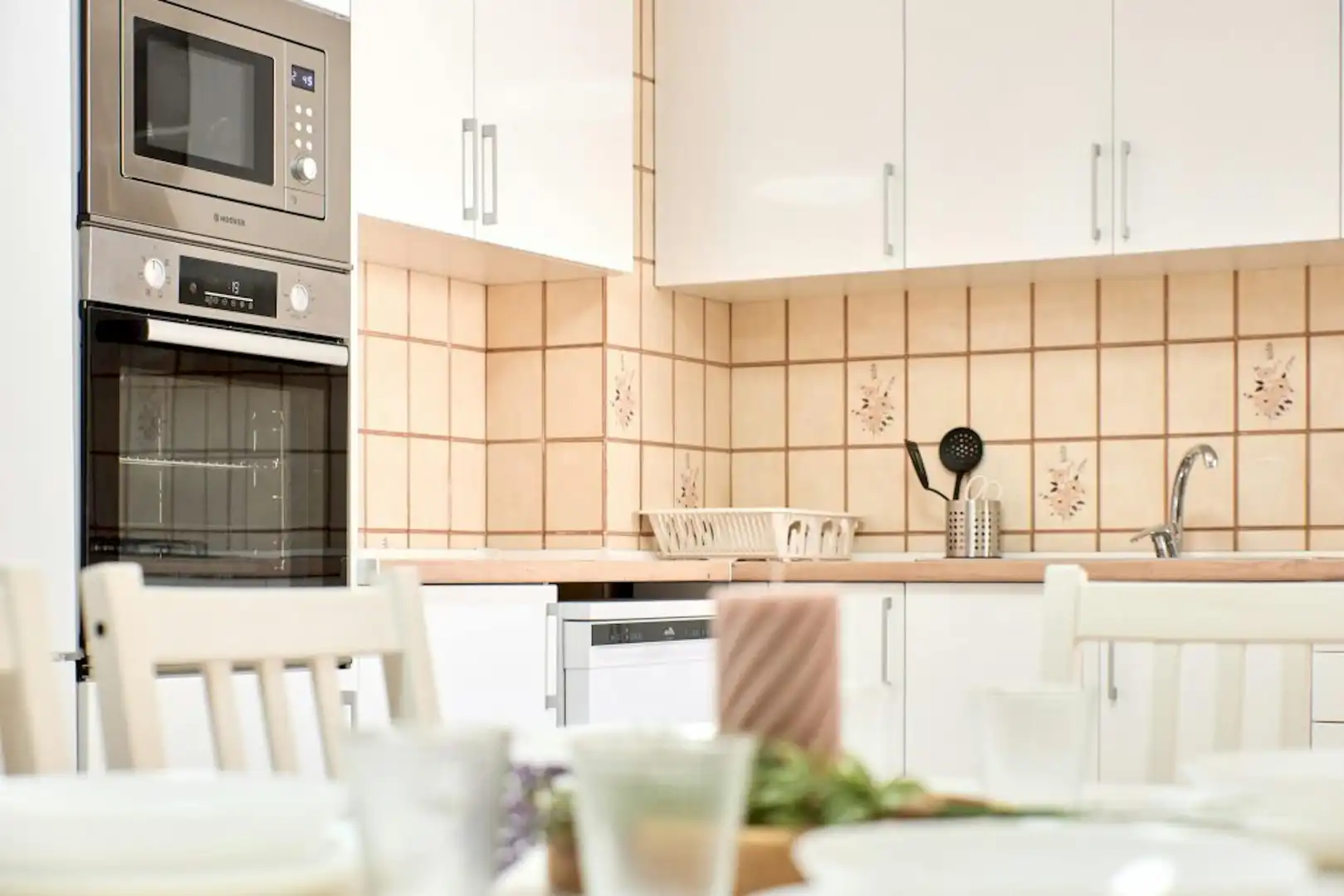 Habitación en alquiler, Valencia