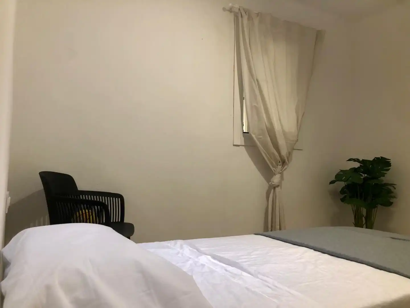 Piso de 85 m² en Gerona