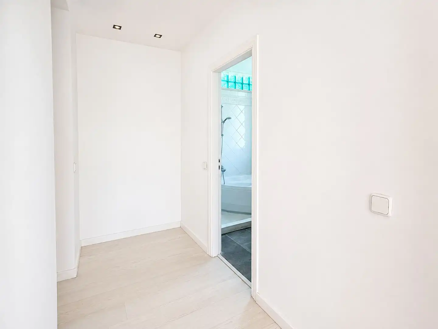 Piso de 178 m² en Calvià