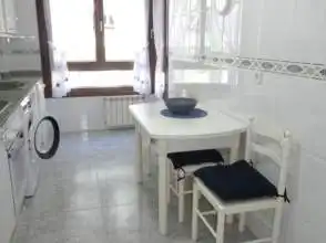 Pis de 128 m² a Gijón
