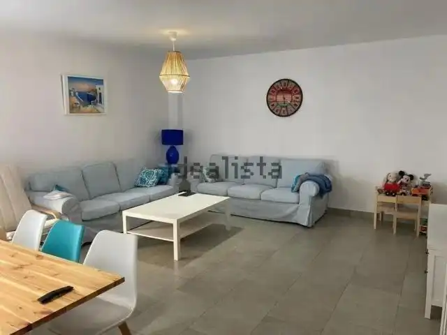 Piso de 115 m² en Cambrils
