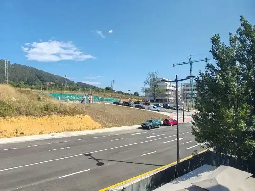 Habitación 153 m², Oviedo