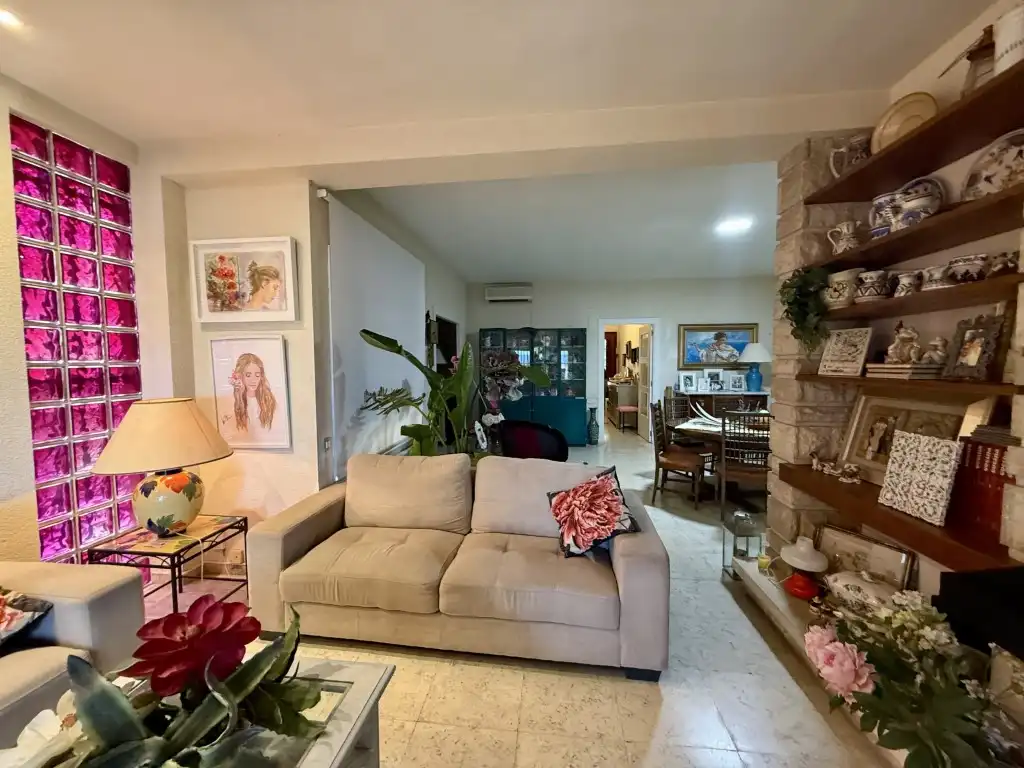 Piso de 179 m² en Benicasim