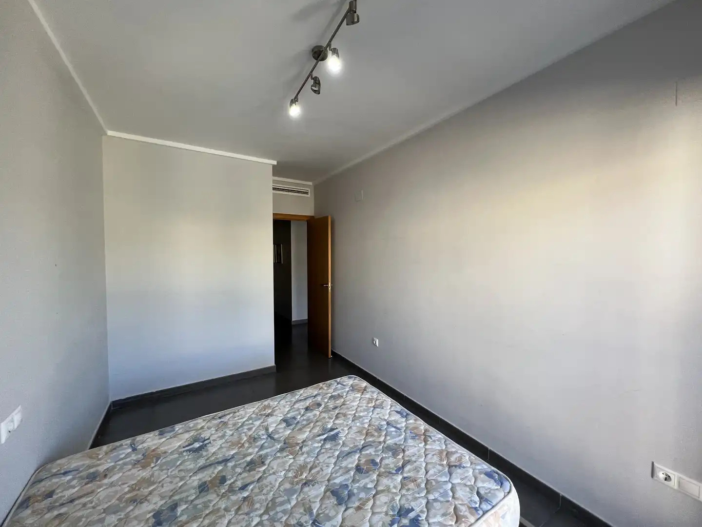 Piso de 106 m² en Petrer