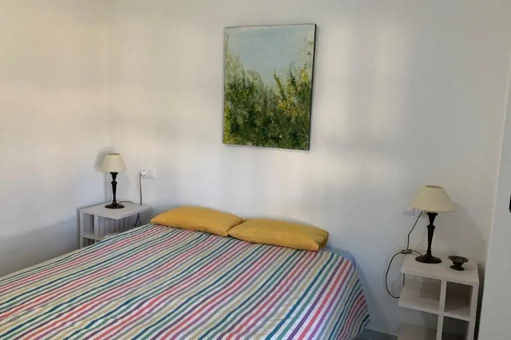 Piso de 244 m² en Cartaya