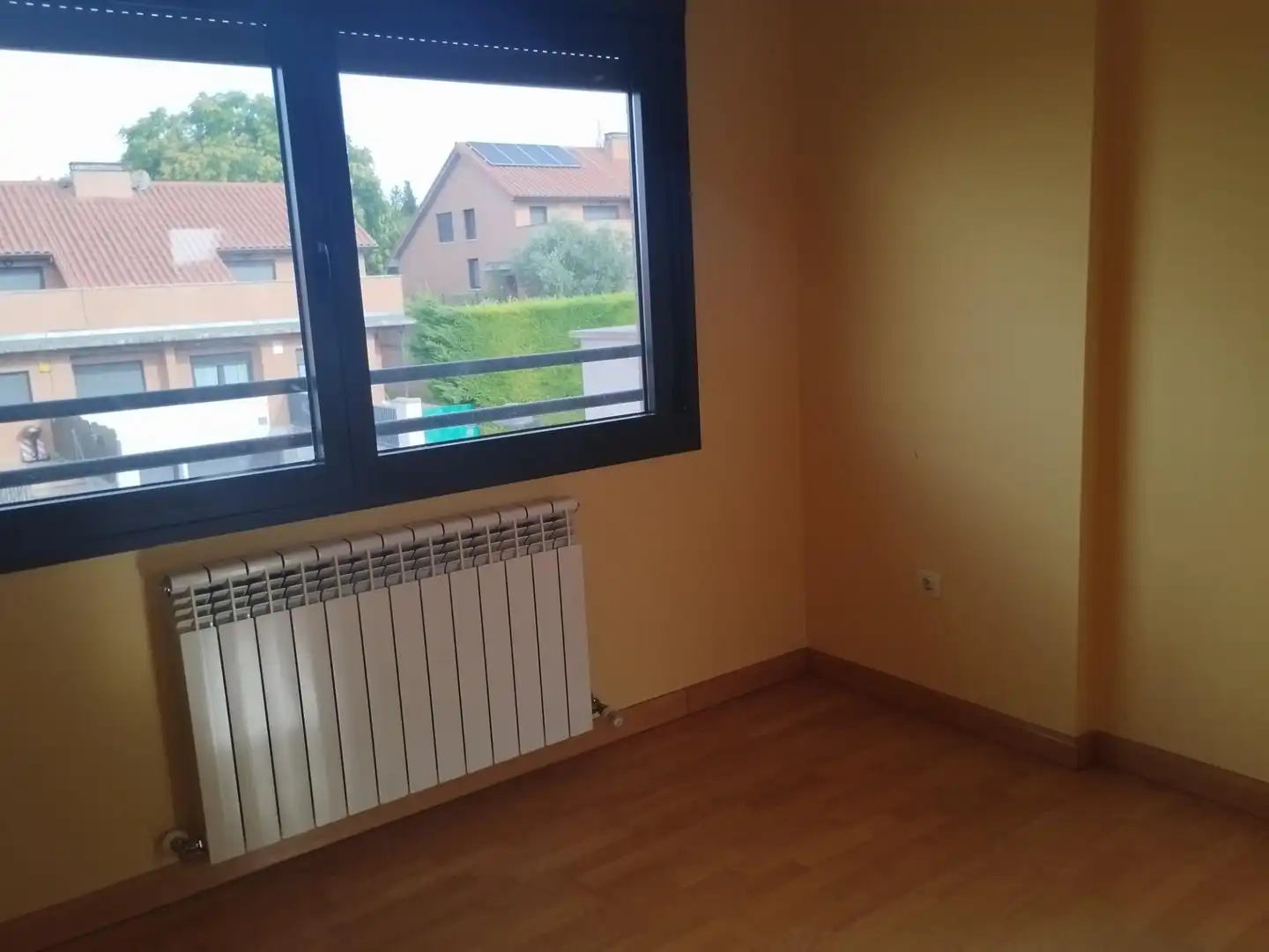 Casa de 264 m² a Valladolid
