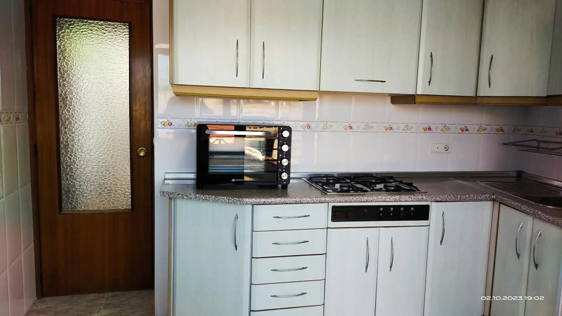 Wohnung 80 m² in el Campello
