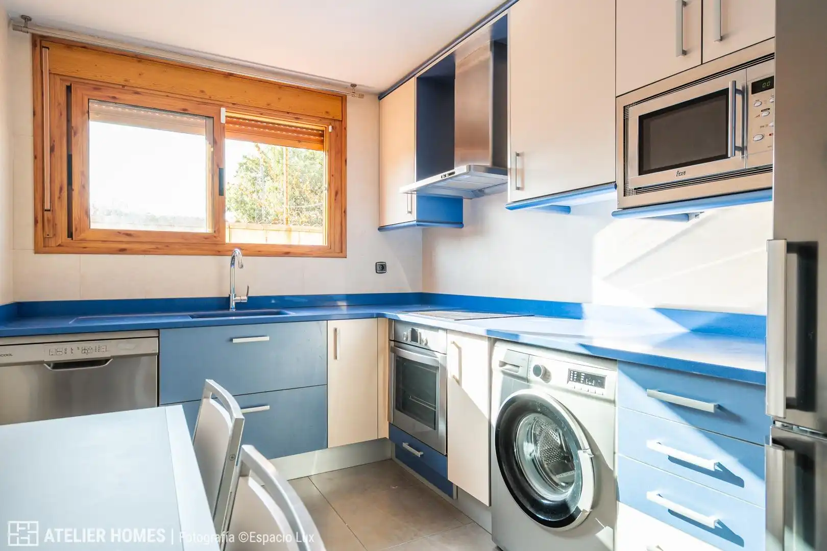 Casa de 201 m² en Cuarte de Huerva