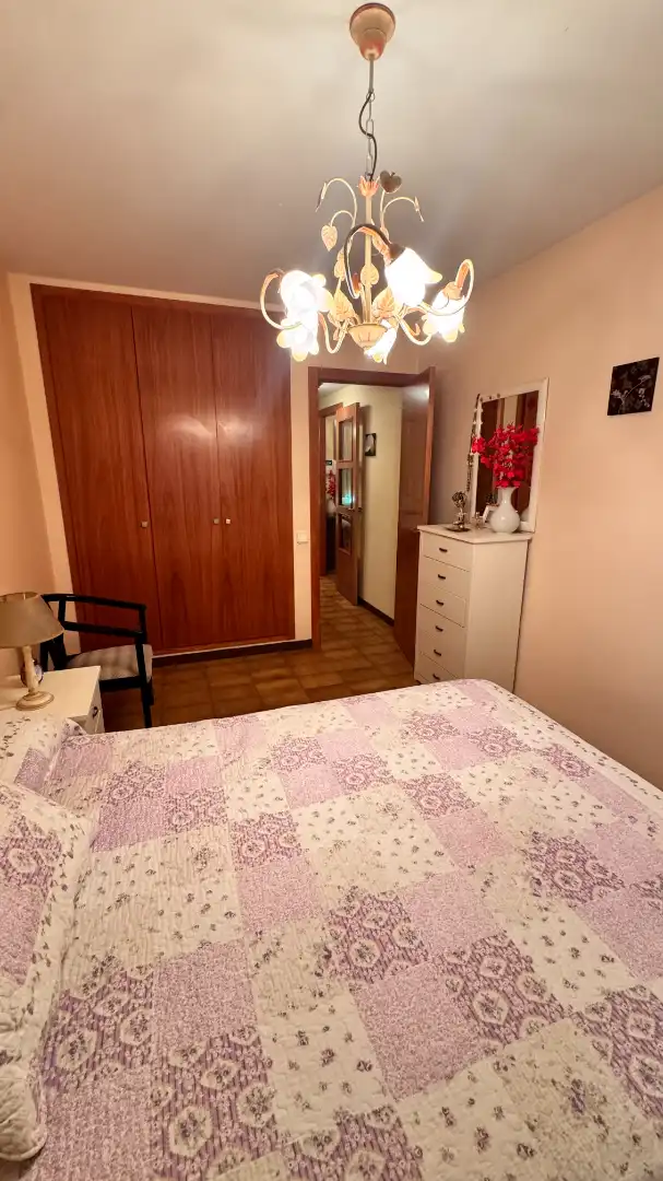 Piso de 94 m² en Torredembarra