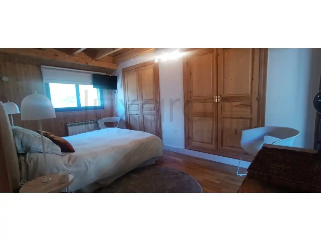 Pis de 290 m² a Viella i Mitjaran
