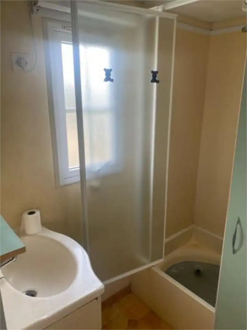 Casa de 60 m² a Cártama
