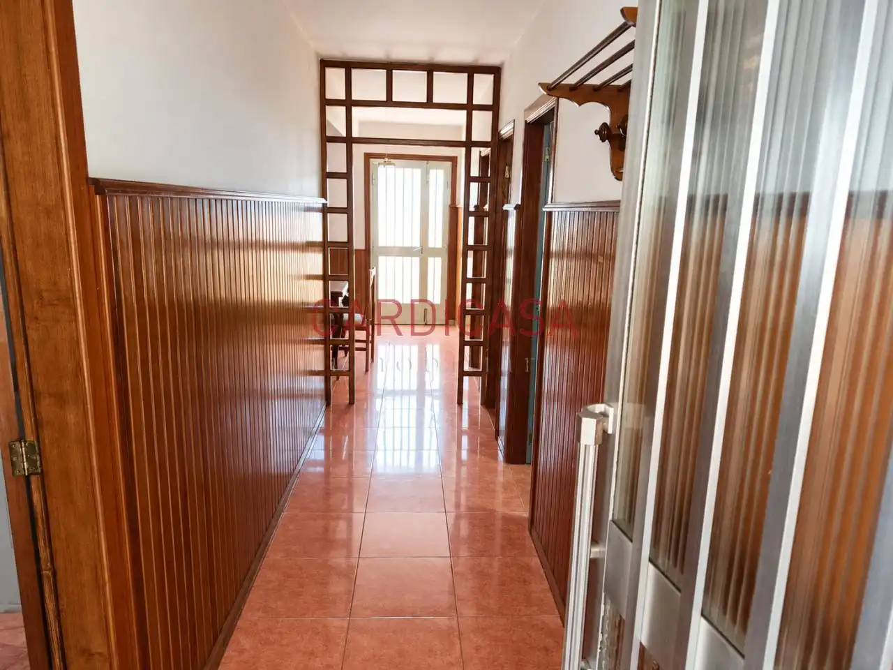 Pis de 65 m² a Moaña