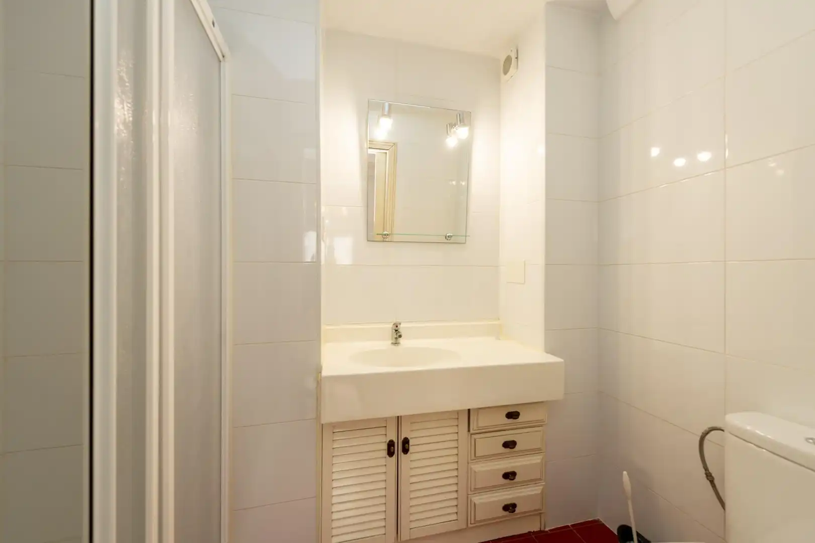 Pis de 136 m² a Alacant