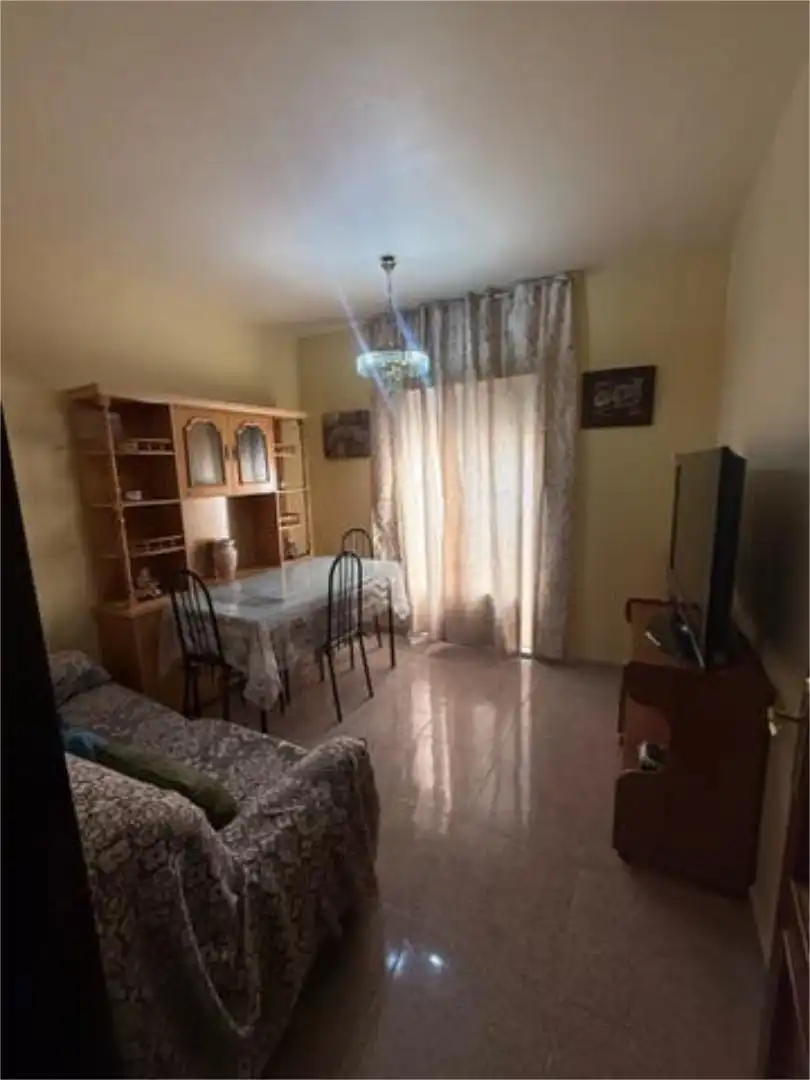 Pis de 80 m² a Macael