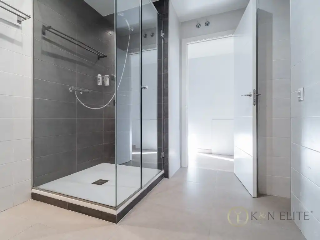 Appartamento 165 m² a Madrid